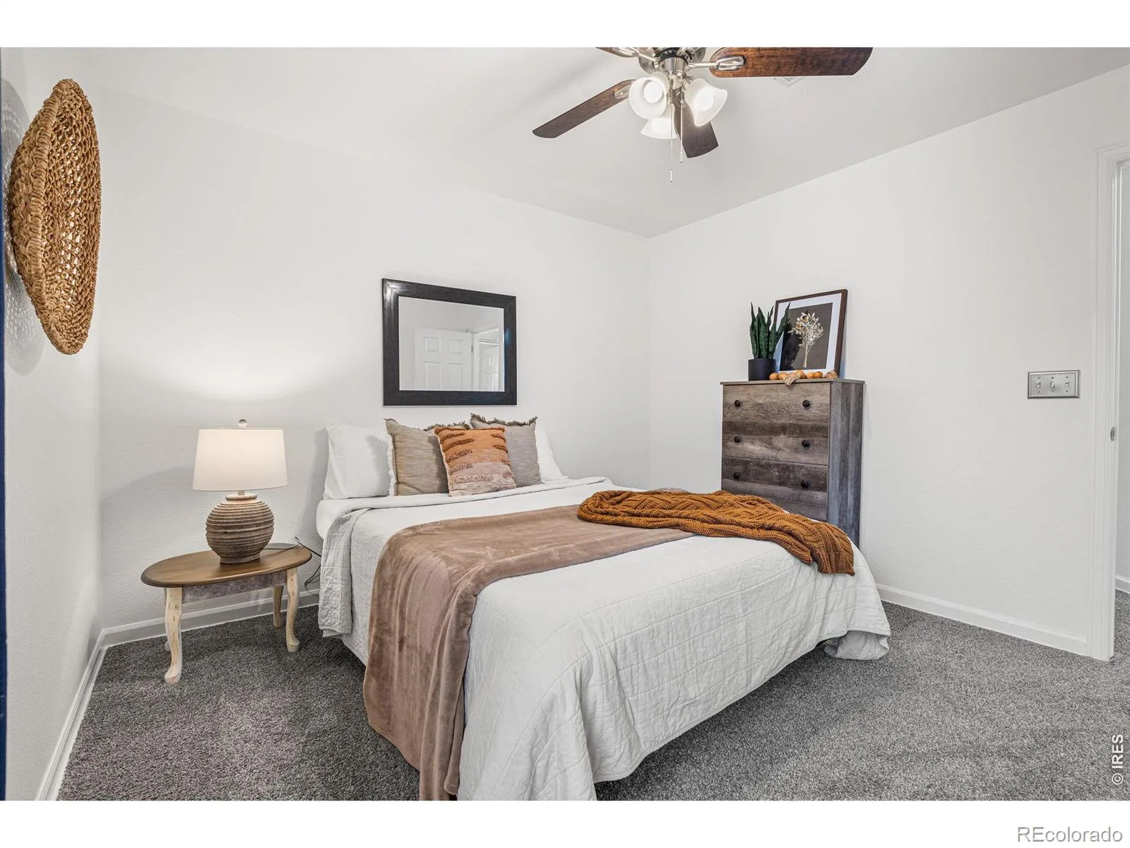 4012 Ravenna Place Longmont CO 80503 | MLS #RECIR1061139 08182026004309 1600 30