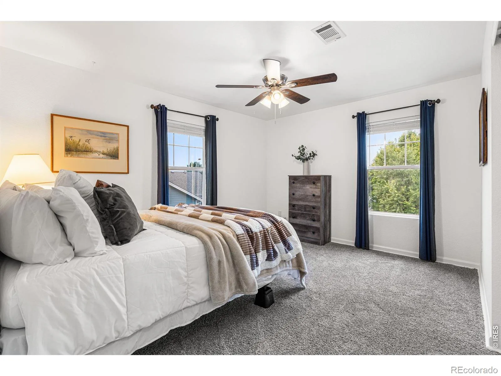4012 Ravenna Place Longmont CO 80503 | MLS #RECIR1061139 08182026004309 1600 31