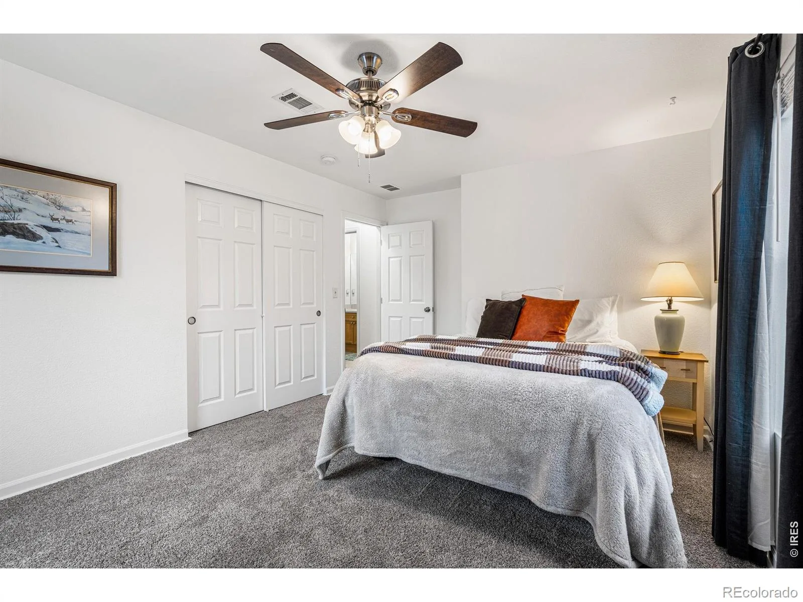 4012 Ravenna Place Longmont CO 80503 | MLS #RECIR1061139 08182026004309 1600 32