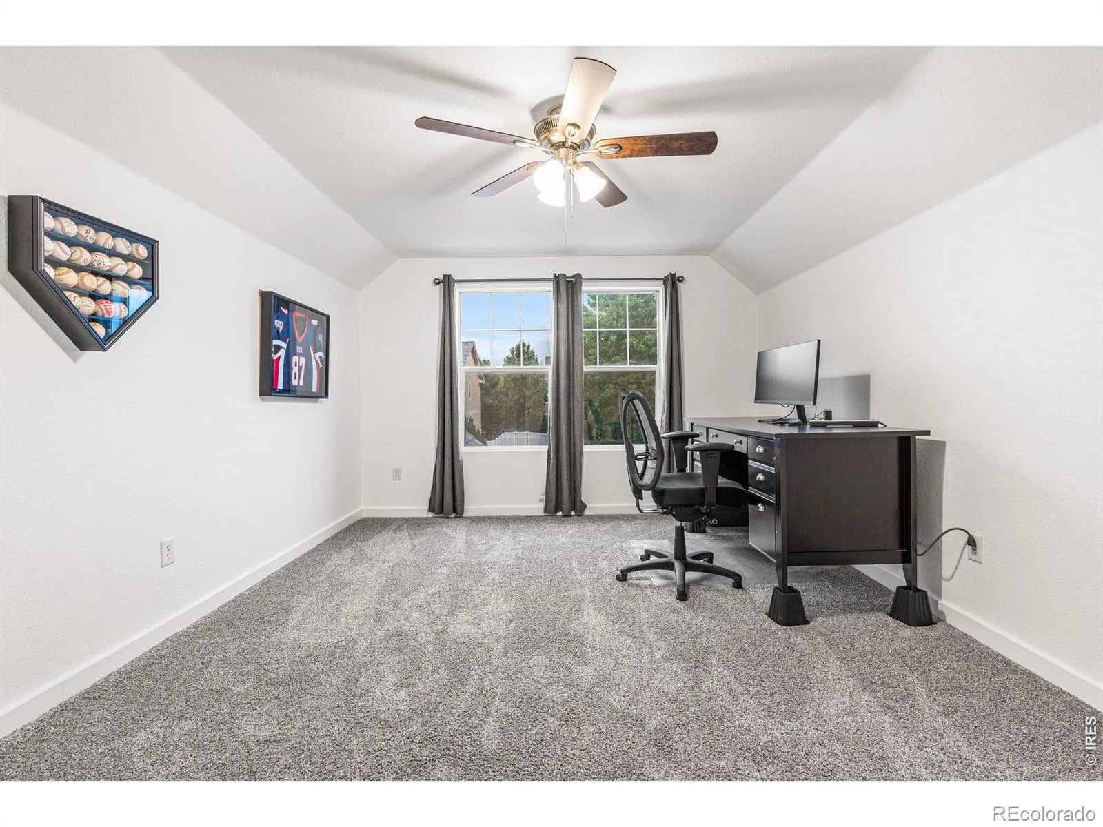 4012 Ravenna Place Longmont CO 80503 | MLS #RECIR1061139 08182026004309 1600 33
