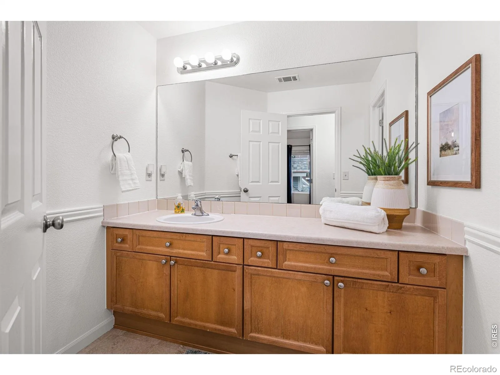 4012 Ravenna Place Longmont CO 80503 | MLS #RECIR1061139 08182026004309 1600 34