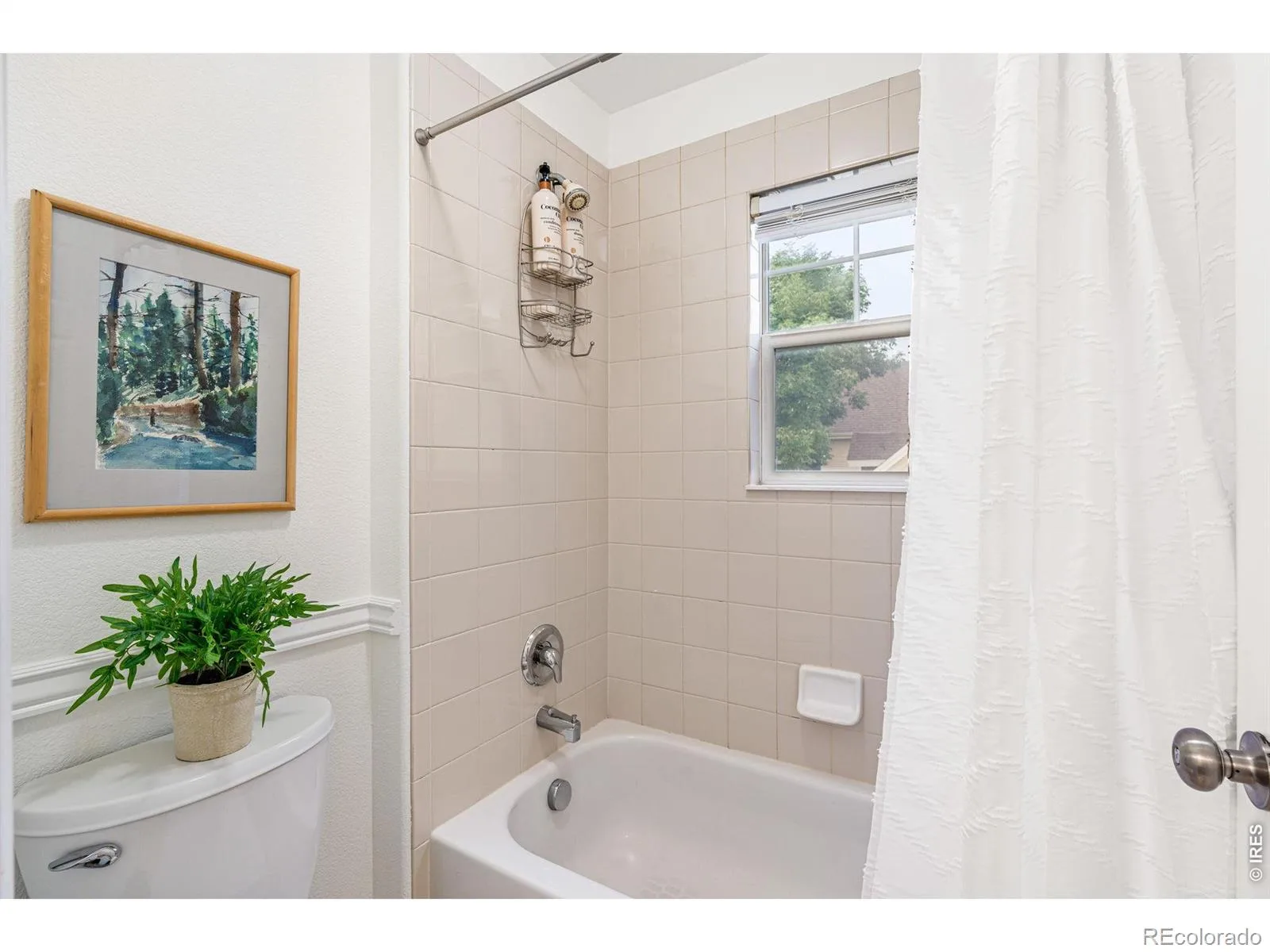 4012 Ravenna Place Longmont CO 80503 | MLS #RECIR1061139 08182026004309 1600 35