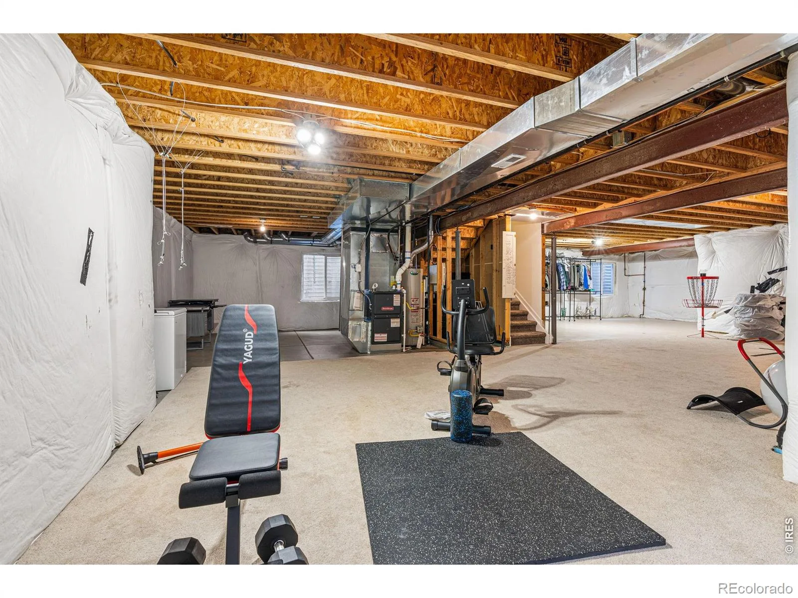 4012 Ravenna Place Longmont CO 80503 | MLS #RECIR1061139 08182026004309 1600 36