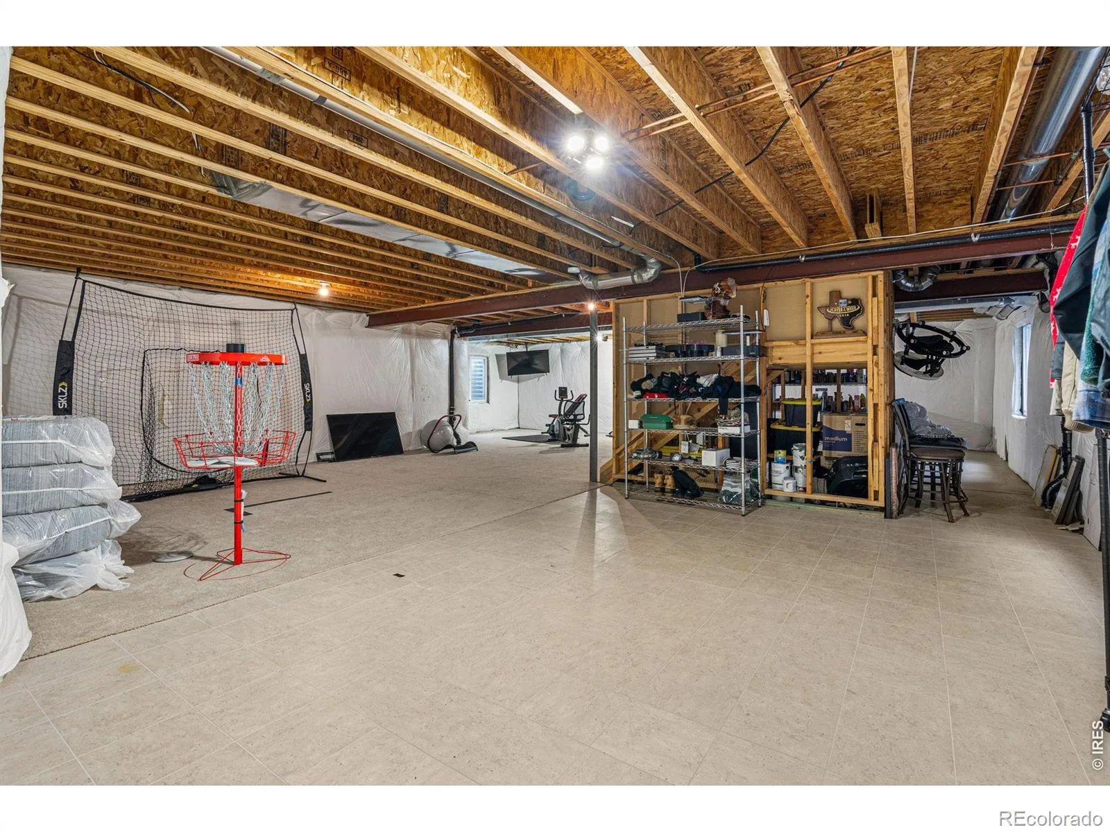 4012 Ravenna Place Longmont CO 80503 | MLS #RECIR1061139 08182026004309 1600 37