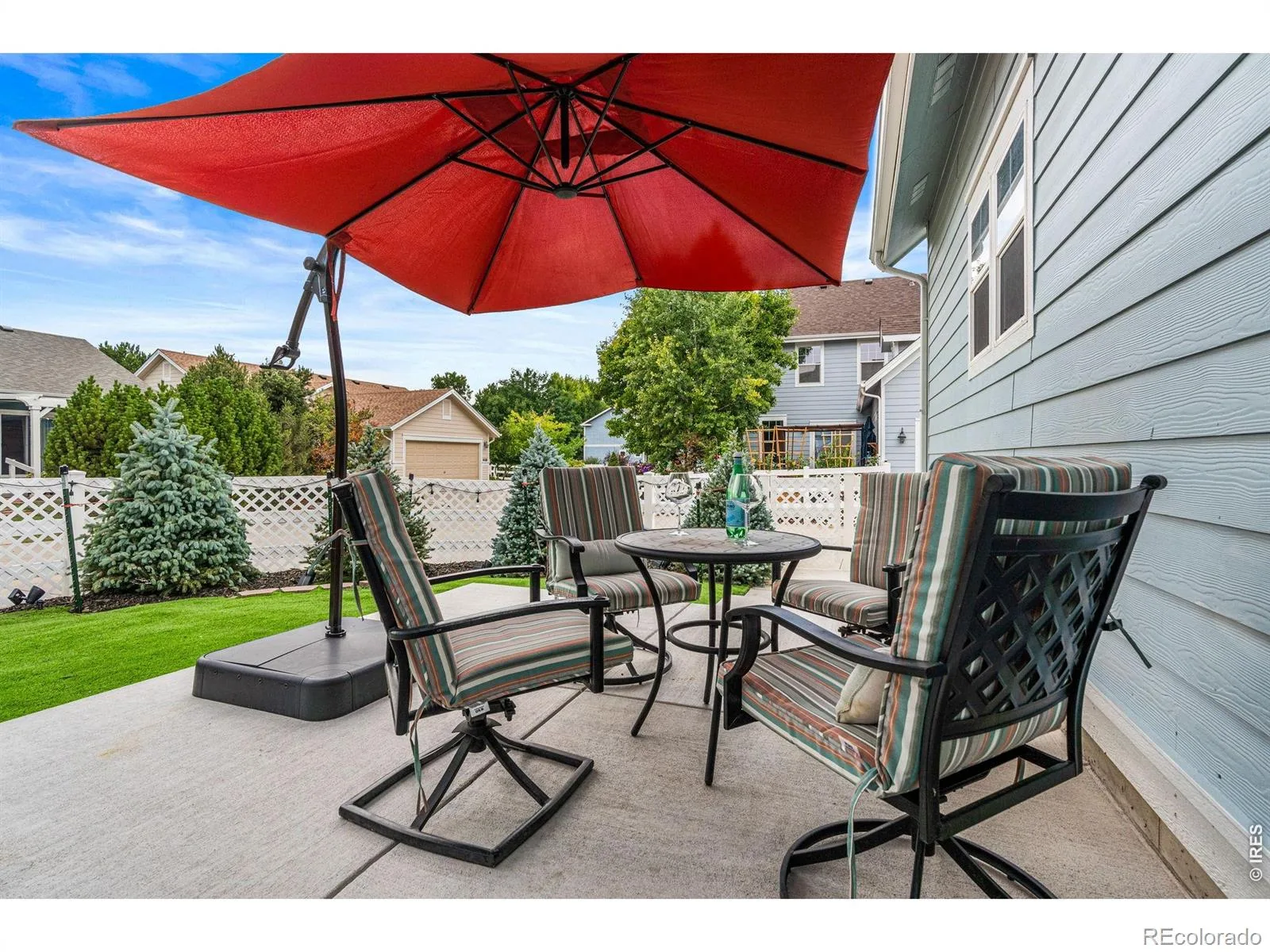4012 Ravenna Place Longmont CO 80503 | MLS #RECIR1061139 08182026004309 1600 38