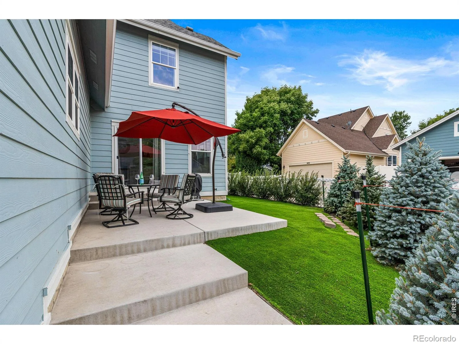 4012 Ravenna Place Longmont CO 80503 | MLS #RECIR1061139 08182026004309 1600 39