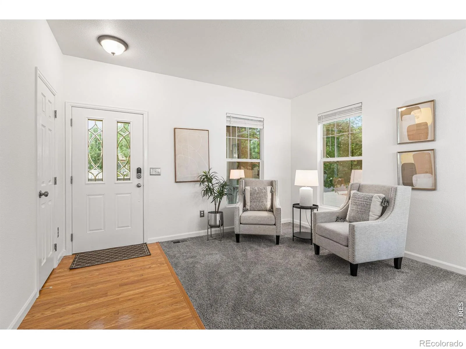 4012 Ravenna Place Longmont CO 80503 | MLS #RECIR1061139 08182026004309 1600 4