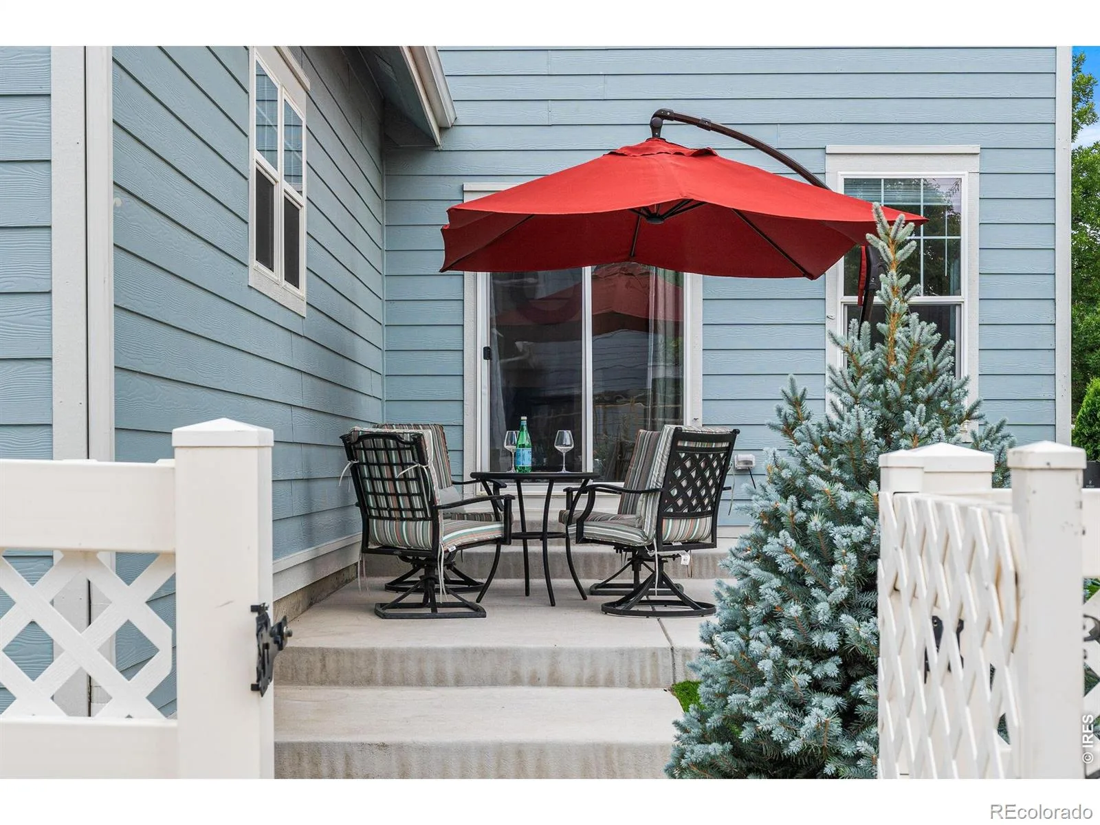 4012 Ravenna Place Longmont CO 80503 | MLS #RECIR1061139 08182026004309 1600 40