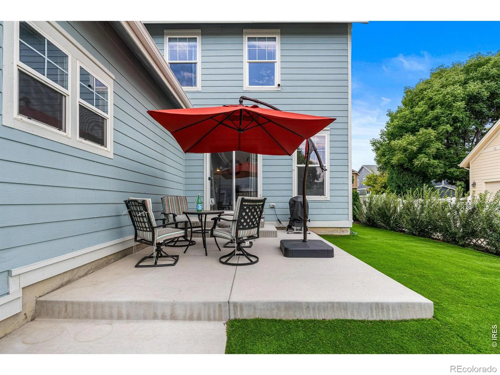 4012 Ravenna Place Longmont CO 80503 | MLS #RECIR1061139 08182026004309 1600 41