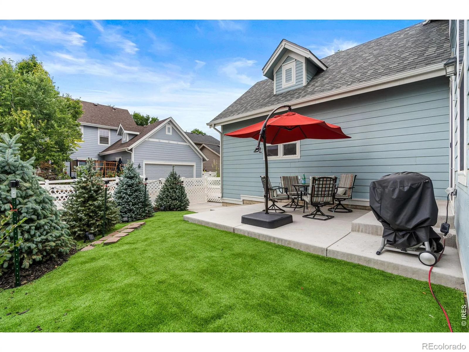 4012 Ravenna Place Longmont CO 80503 | MLS #RECIR1061139 08182026004309 1600 42