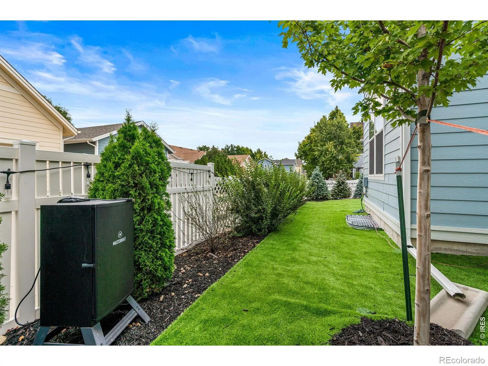 4012 Ravenna Place Longmont CO 80503 | MLS #RECIR1061139 08182026004309 1600 43
