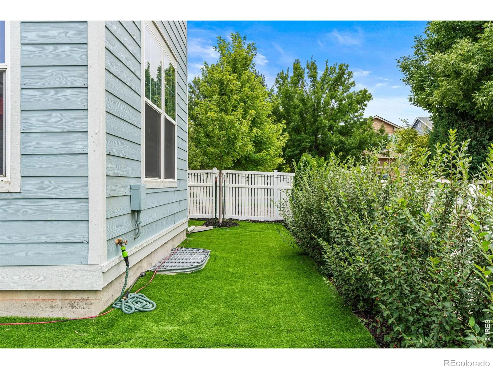 4012 Ravenna Place Longmont CO 80503 | MLS #RECIR1061139 08182026004309 1600 44