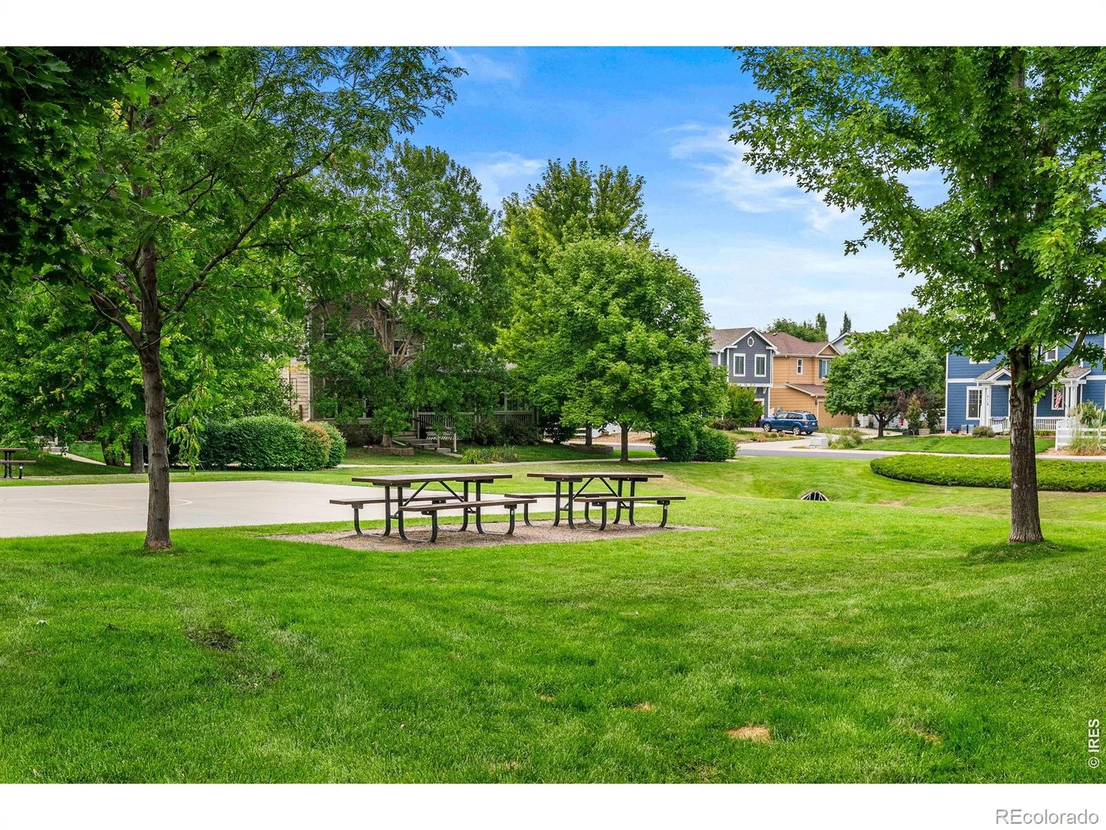 4012 Ravenna Place Longmont CO 80503 | MLS #RECIR1061139 08182026004309 1600 45