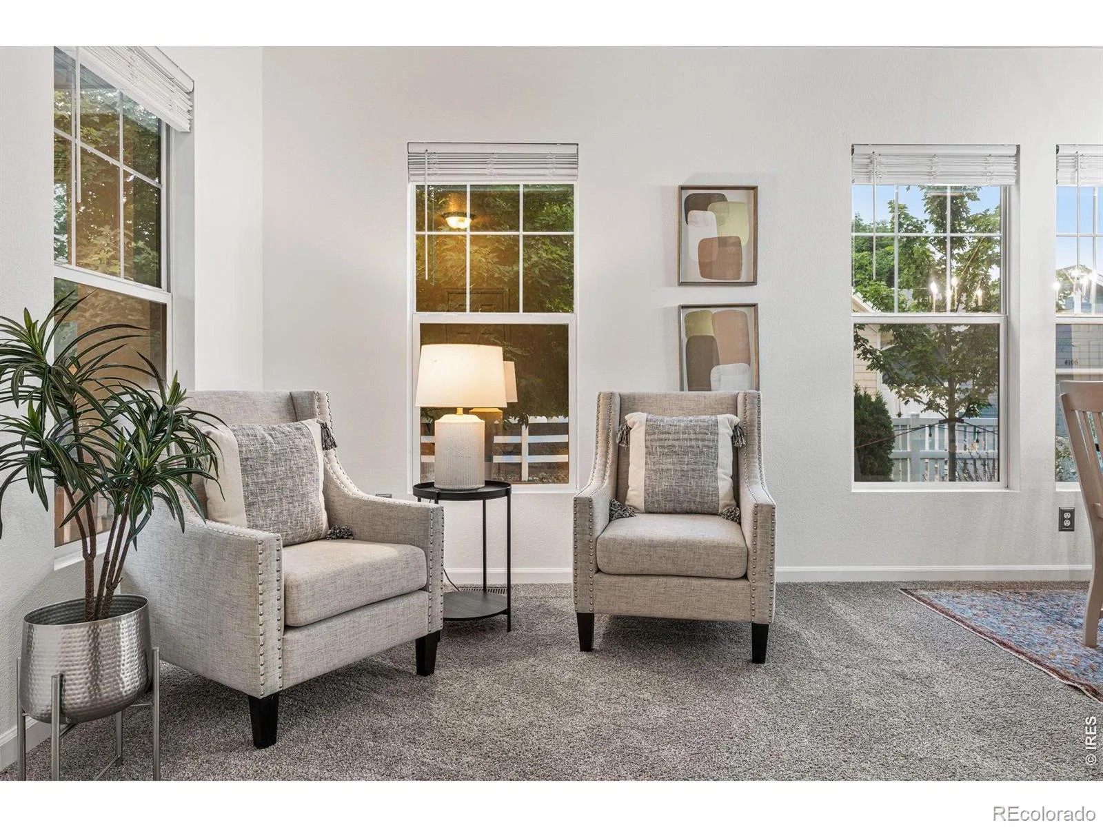 4012 Ravenna Place Longmont CO 80503 | MLS #RECIR1061139 08182026004309 1600 5