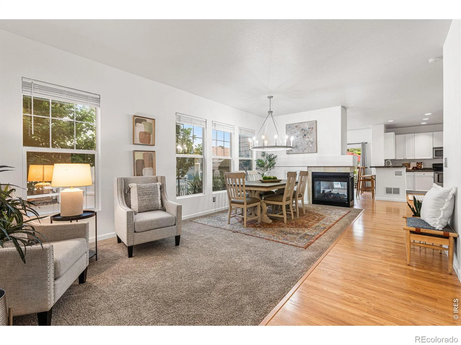 4012 Ravenna Place Longmont CO 80503 | MLS #RECIR1061139 08182026004309 1600 6