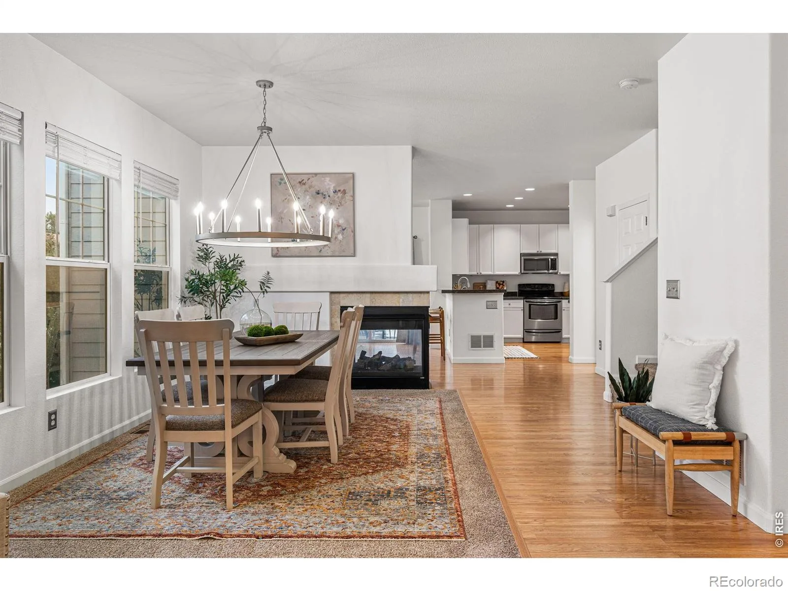 4012 Ravenna Place Longmont CO 80503 | MLS #RECIR1061139 08182026004309 1600 7