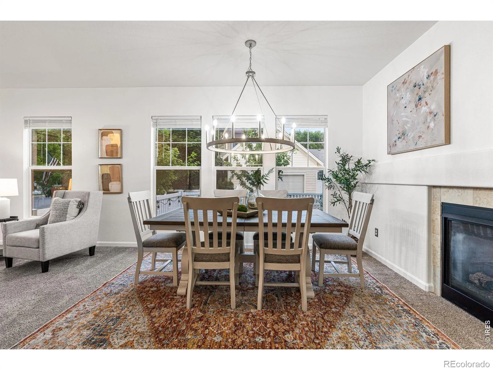 4012 Ravenna Place Longmont CO 80503 | MLS #RECIR1061139 08182026004309 1600 8