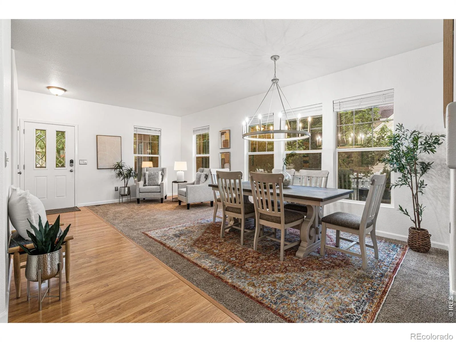 4012 Ravenna Place Longmont CO 80503 | MLS #RECIR1061139 08182026004309 1600 9