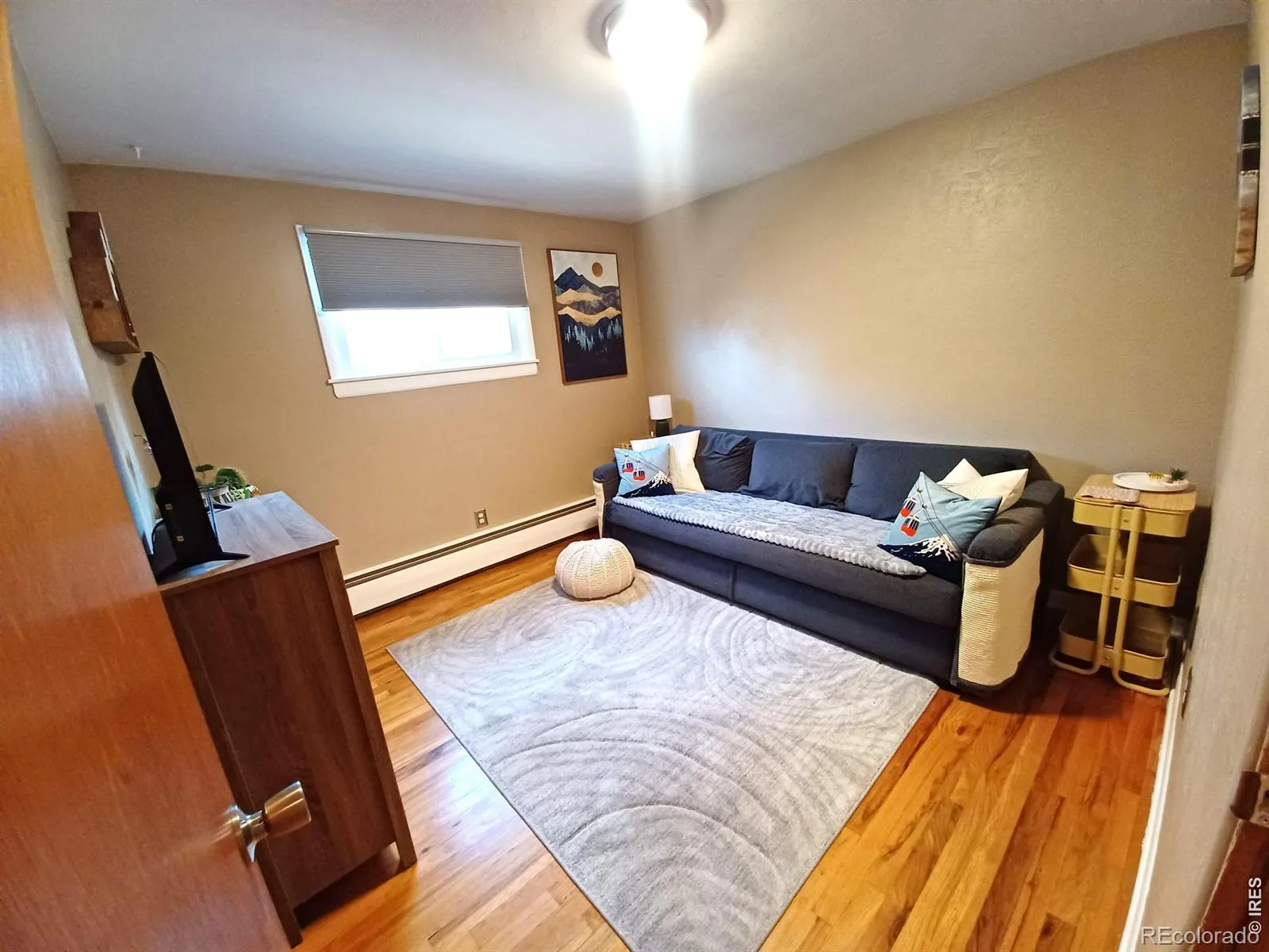 1024 Collyer Street Longmont CO 80501 MLS #RECIR1061152 06082026214040 1600 13