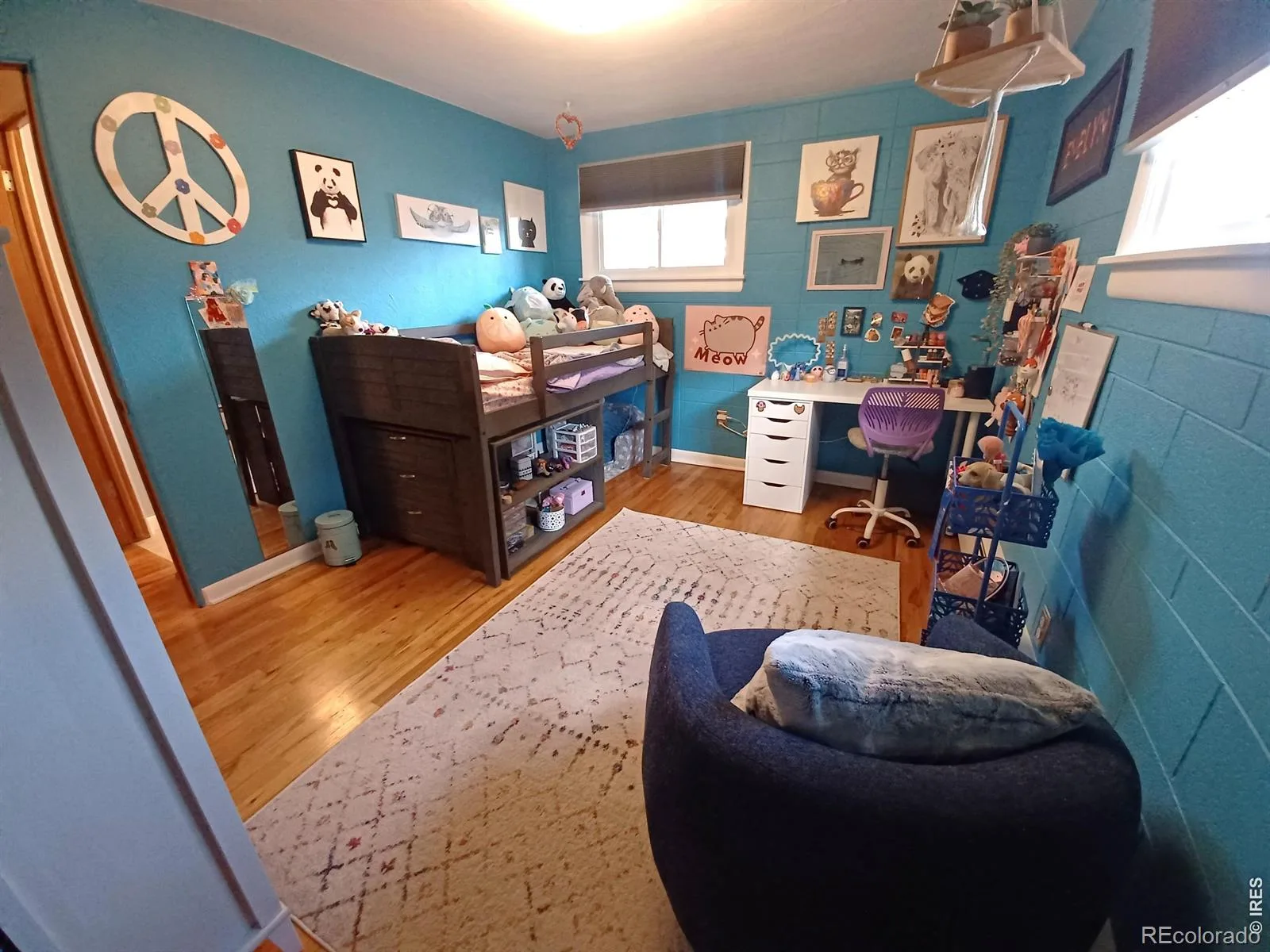 1024 Collyer Street Longmont CO 80501 MLS #RECIR1061152 06082026214040 1600 15