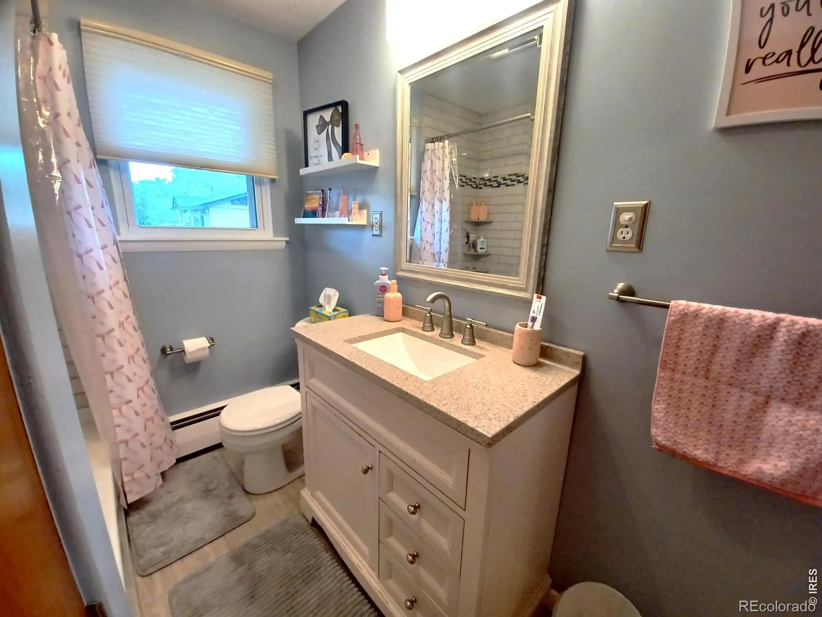 1024 Collyer Street Longmont CO 80501 MLS #RECIR1061152 06082026214040 1600 16