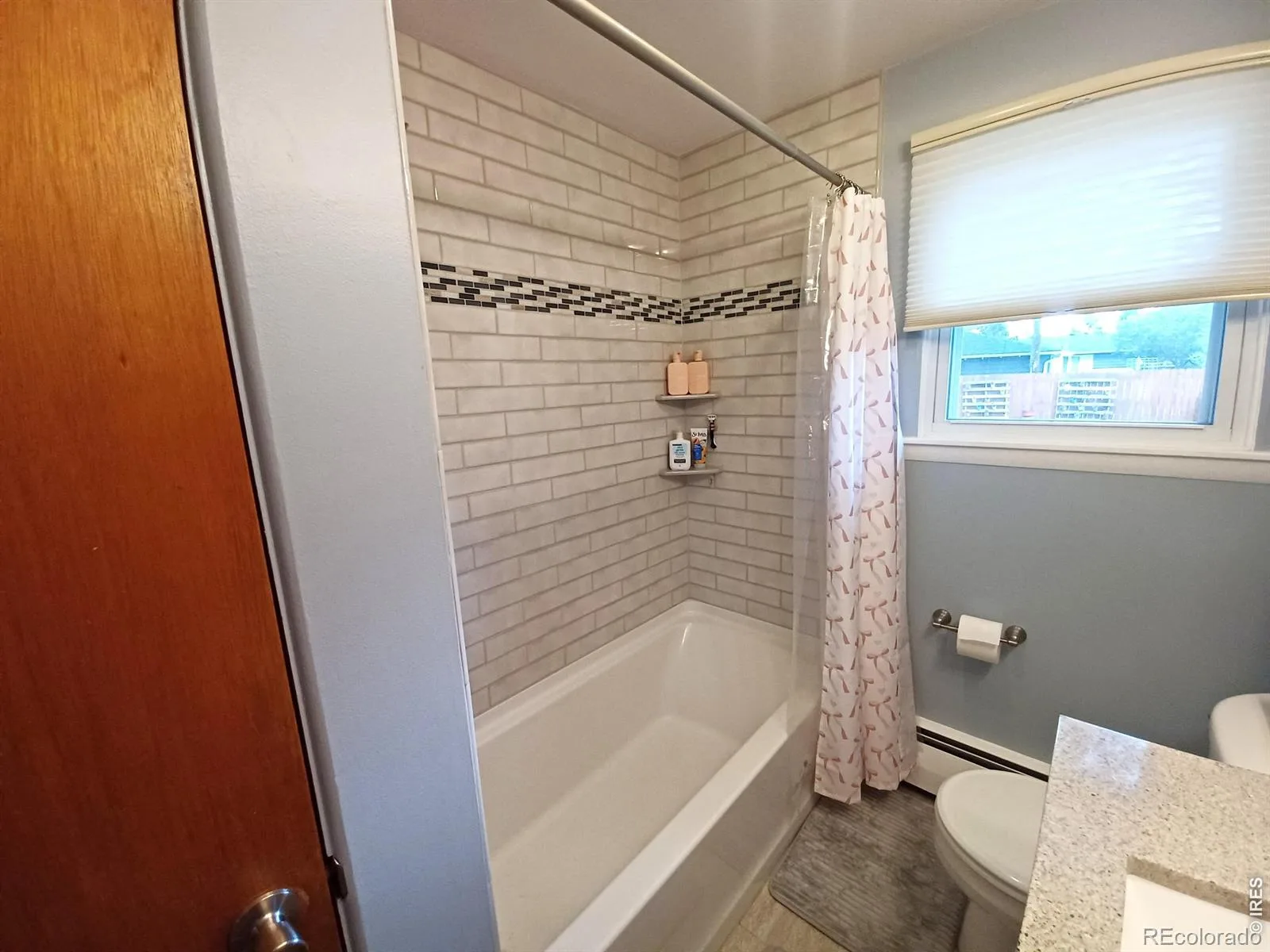 1024 Collyer Street Longmont CO 80501 MLS #RECIR1061152 06082026214040 1600 17