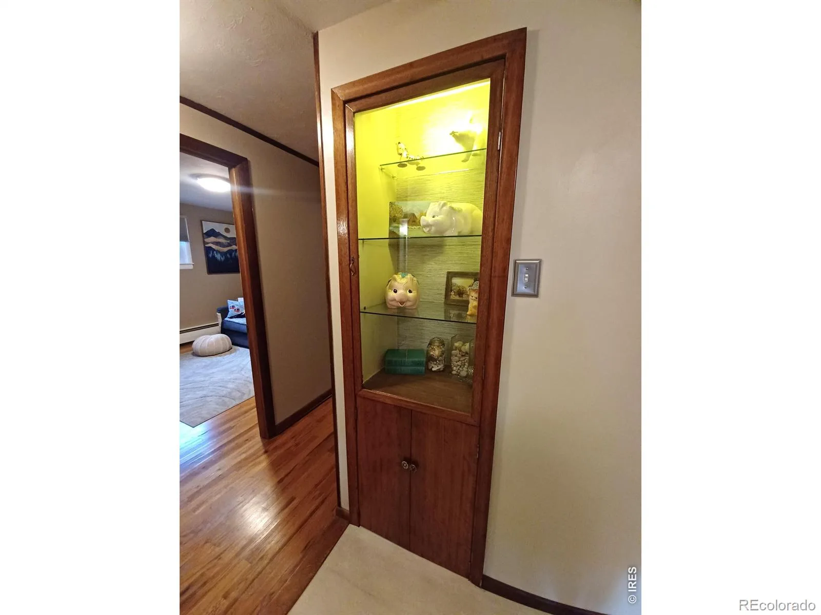 1024 Collyer Street Longmont CO 80501 MLS #RECIR1061152 06082026214040 1600 18