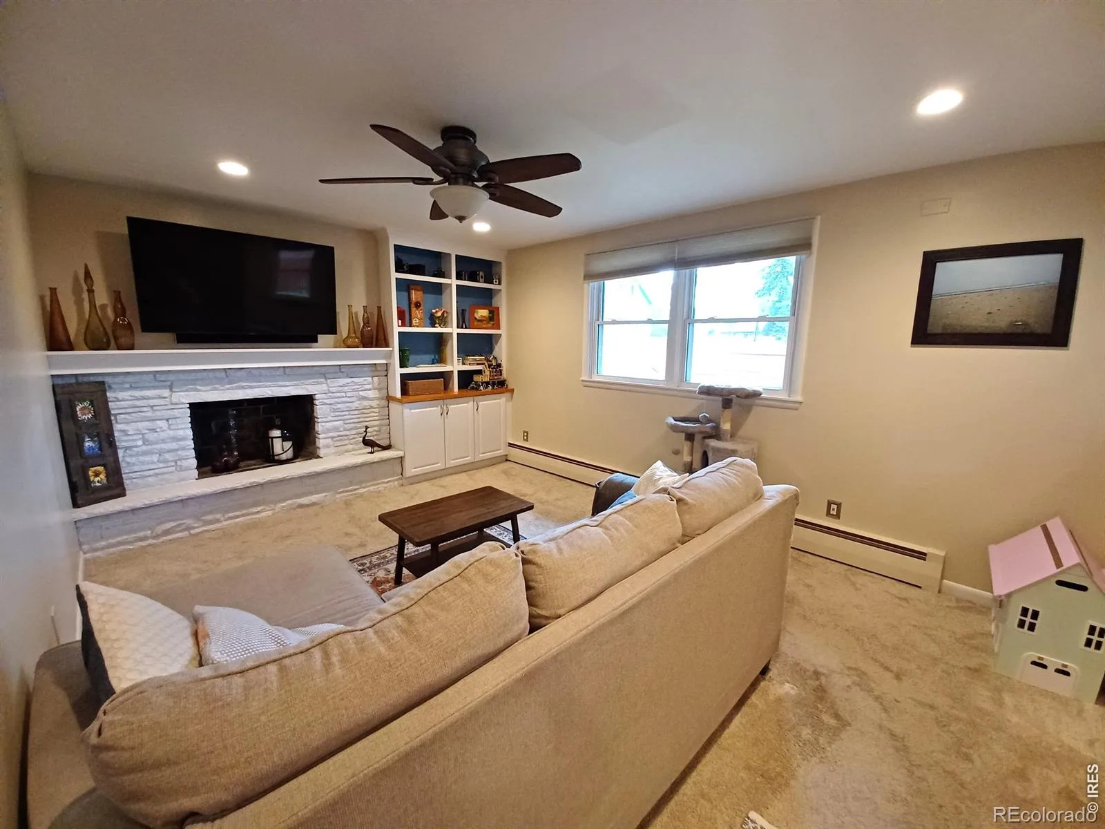1024 Collyer Street Longmont CO 80501 MLS #RECIR1061152 06082026214040 1600 19
