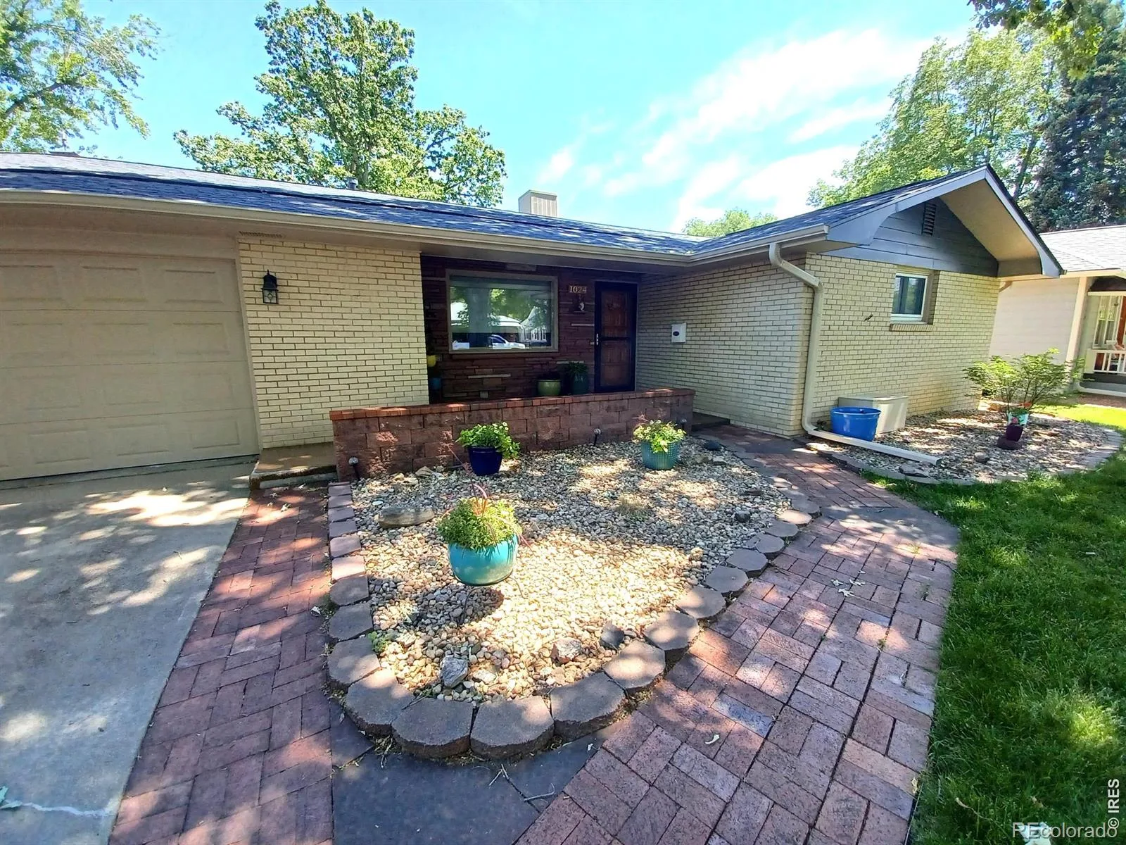 1024 Collyer Street Longmont CO 80501 MLS #RECIR1061152 06082026214040 1600 2