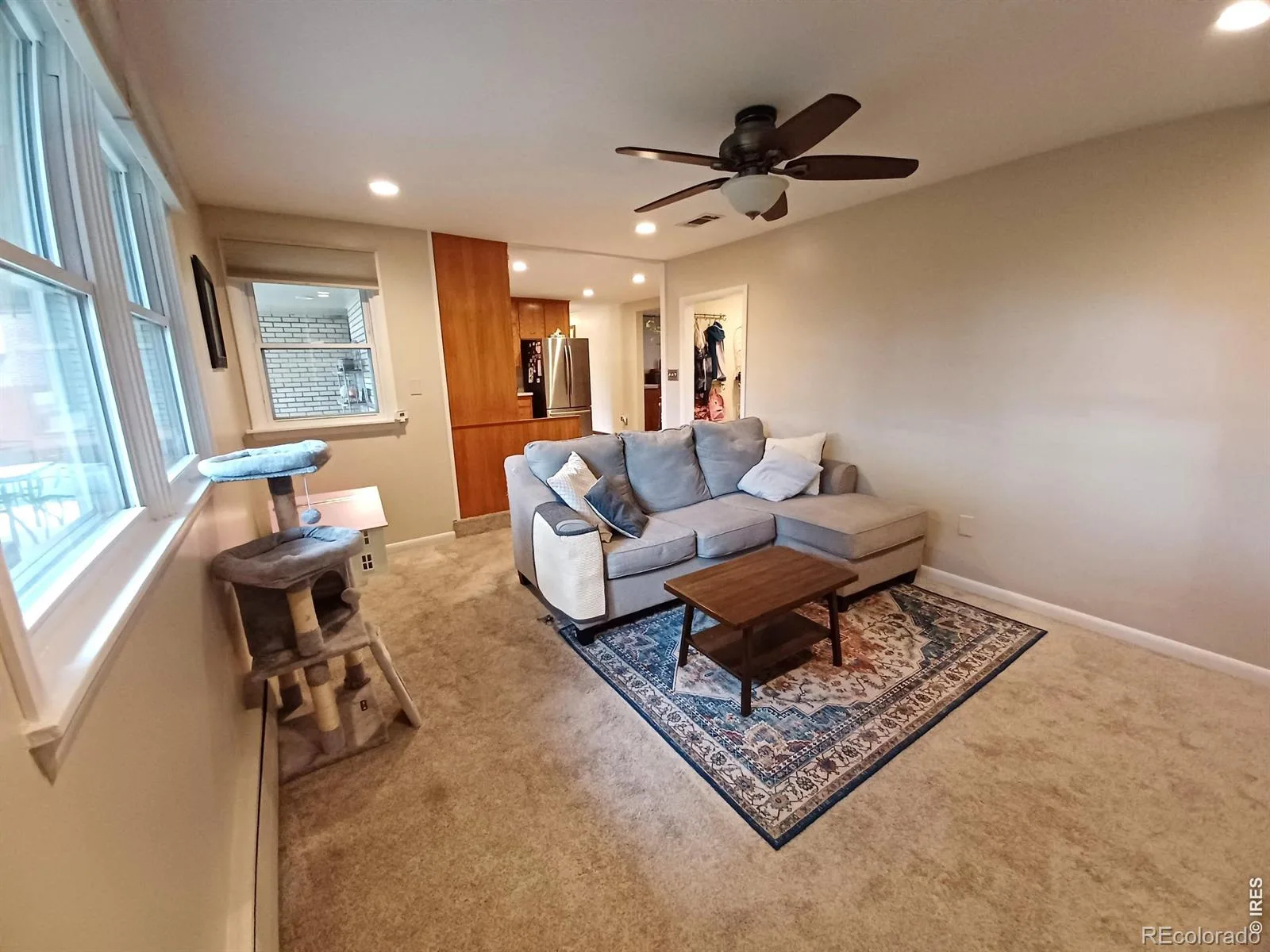 1024 Collyer Street Longmont CO 80501 MLS #RECIR1061152 06082026214040 1600 20