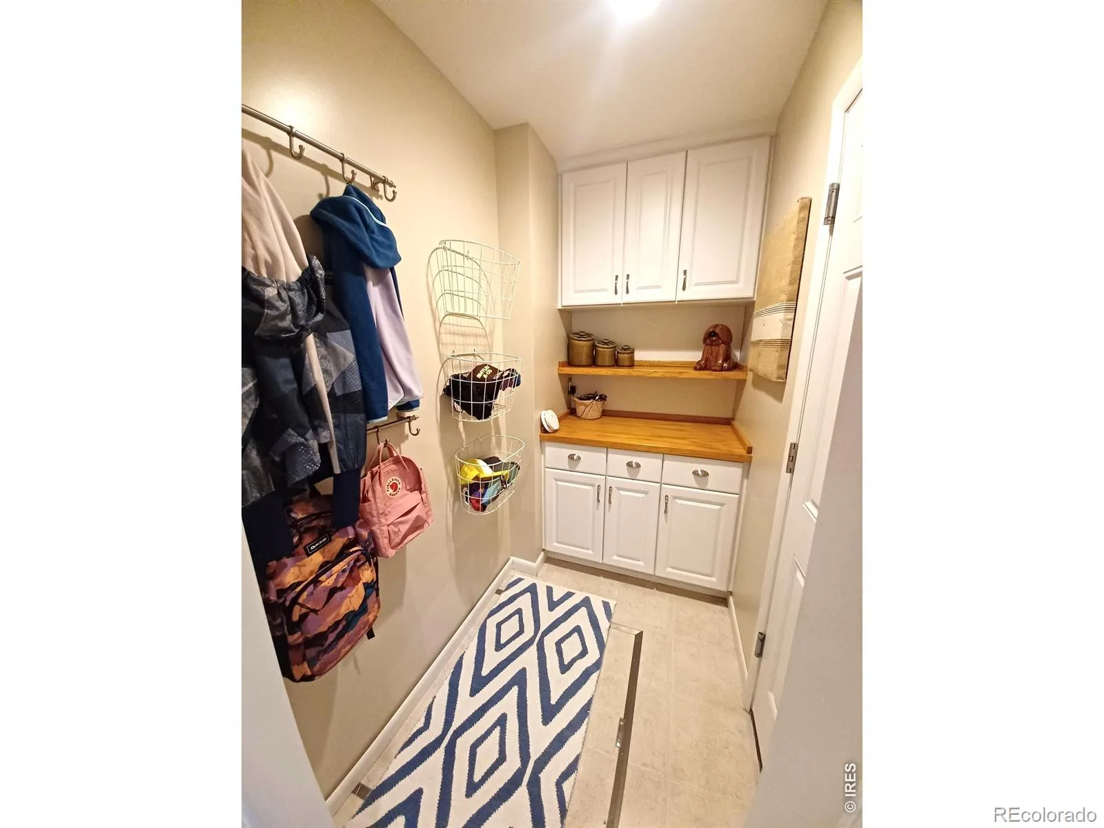 1024 Collyer Street Longmont CO 80501 MLS #RECIR1061152 06082026214040 1600 22