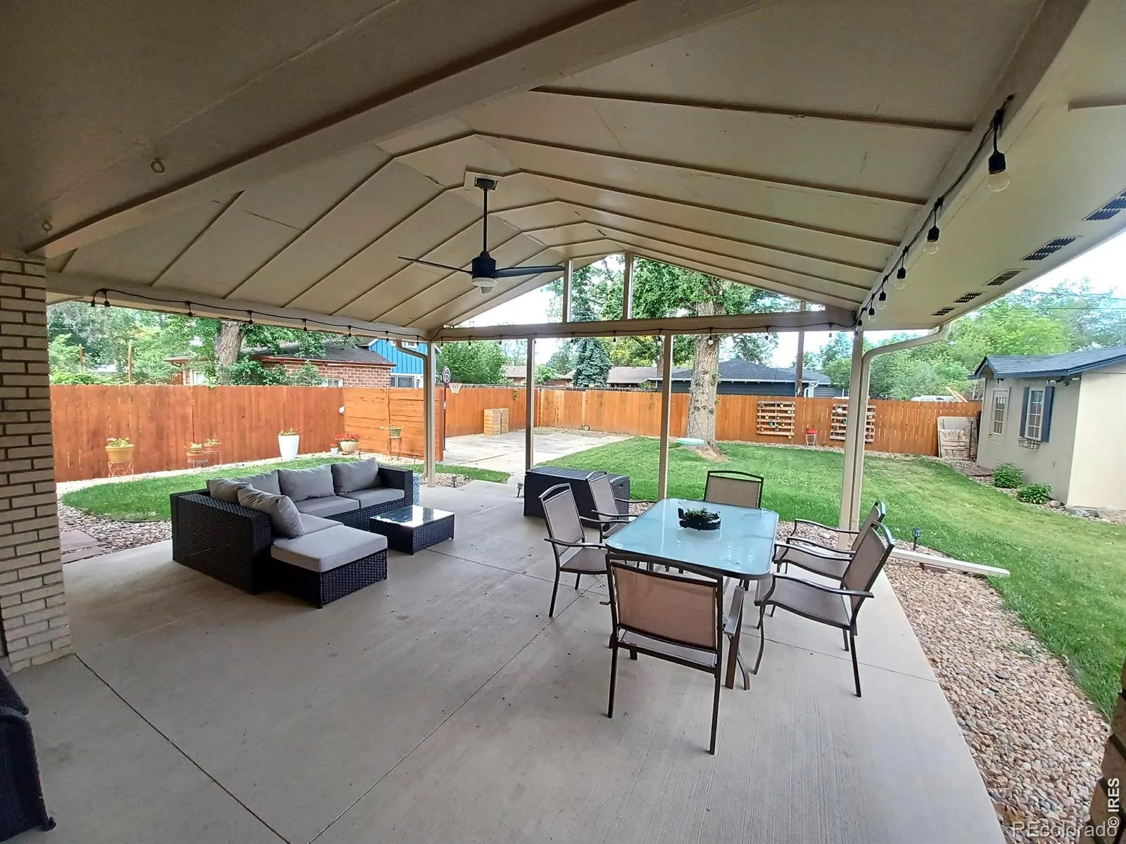 1024 Collyer Street Longmont CO 80501 MLS #RECIR1061152 06082026214040 1600 24