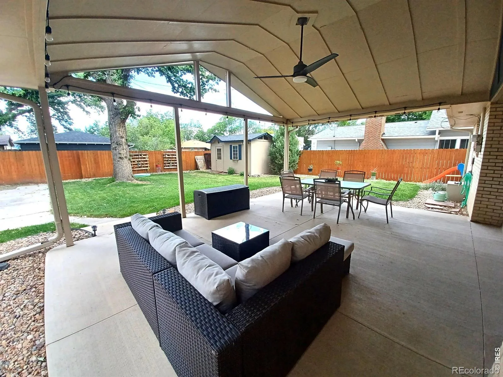 1024 Collyer Street Longmont CO 80501 MLS #RECIR1061152 06082026214040 1600 26