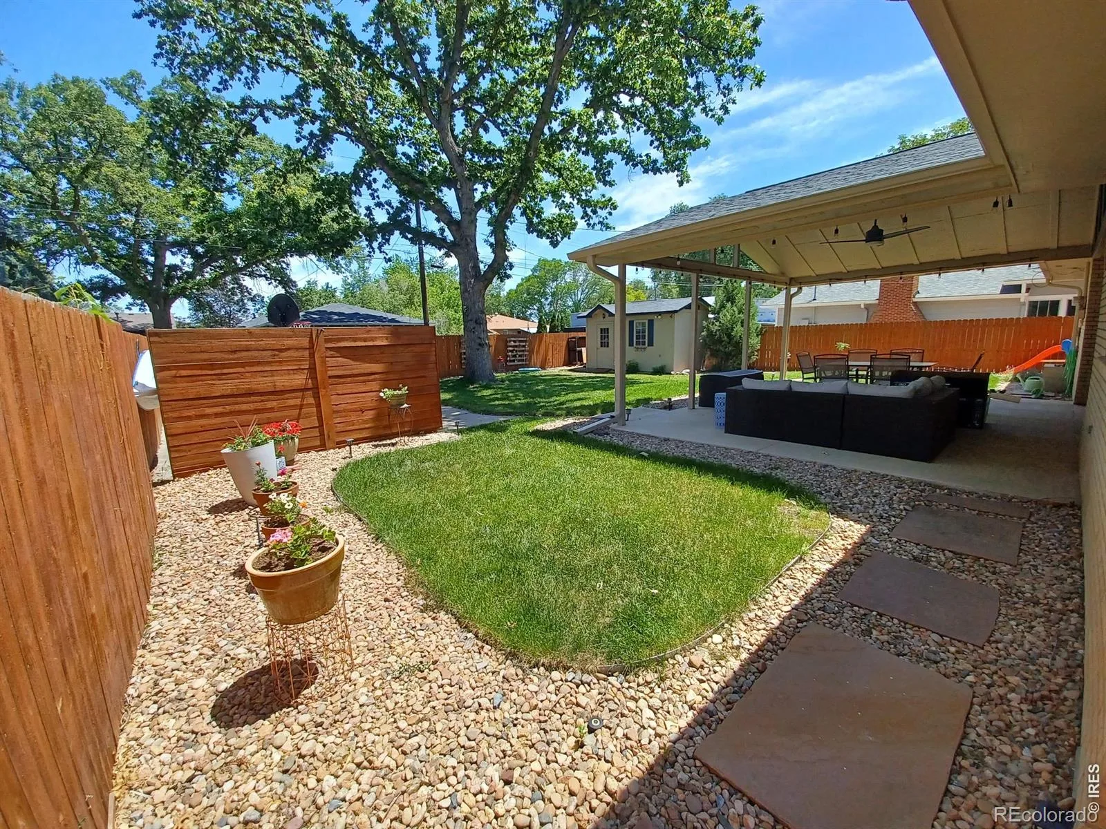 1024 Collyer Street Longmont CO 80501 MLS #RECIR1061152 06082026214040 1600 27