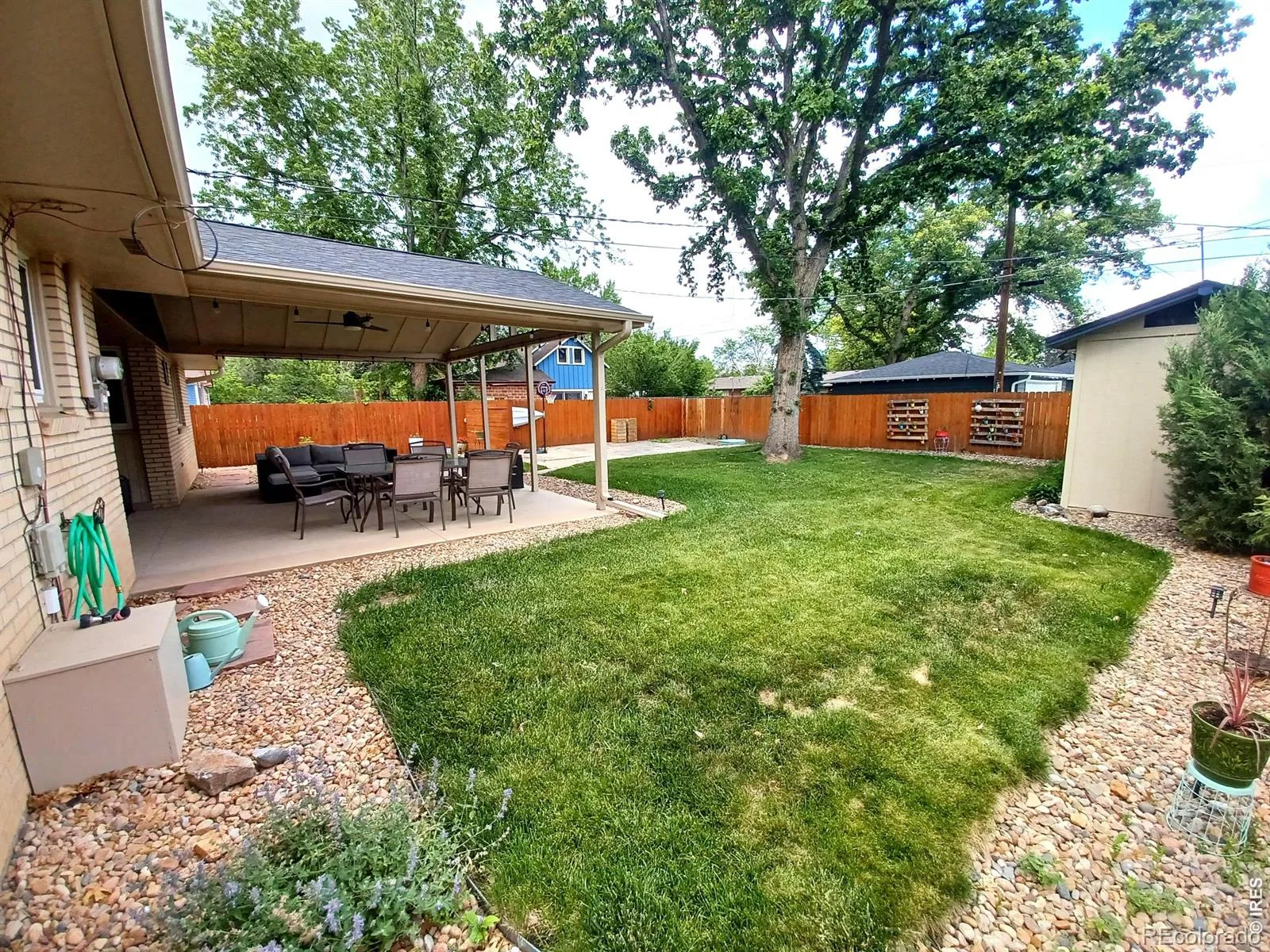 1024 Collyer Street Longmont CO 80501 MLS #RECIR1061152 06082026214040 1600 28