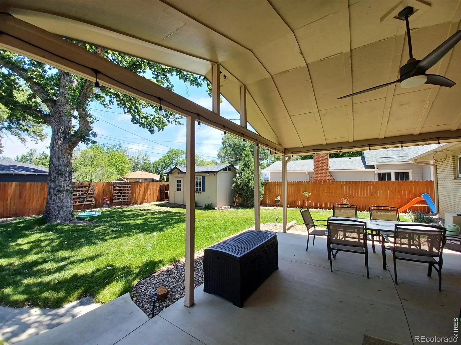 1024 Collyer Street Longmont CO 80501 MLS #RECIR1061152 06082026214040 1600 29