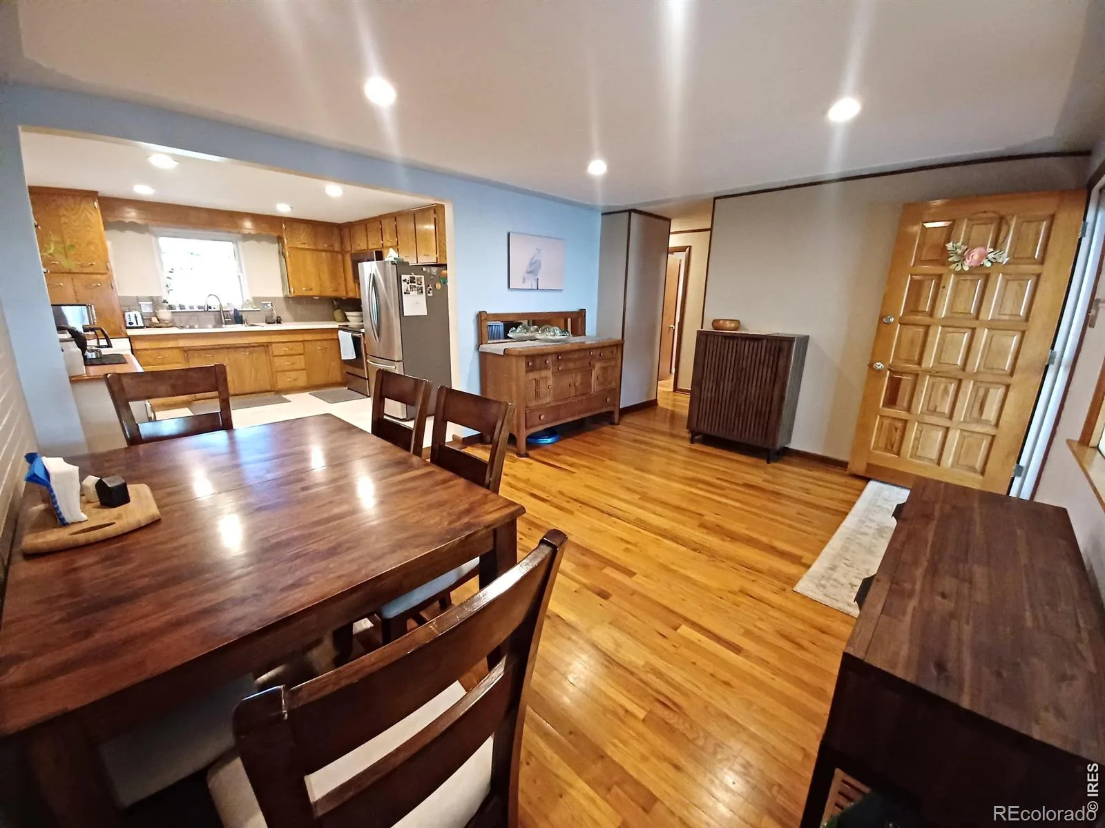 1024 Collyer Street Longmont CO 80501 MLS #RECIR1061152 06082026214040 1600 3