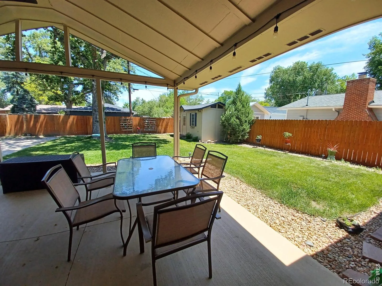 1024 Collyer Street Longmont CO 80501 MLS #RECIR1061152 06082026214040 1600 30