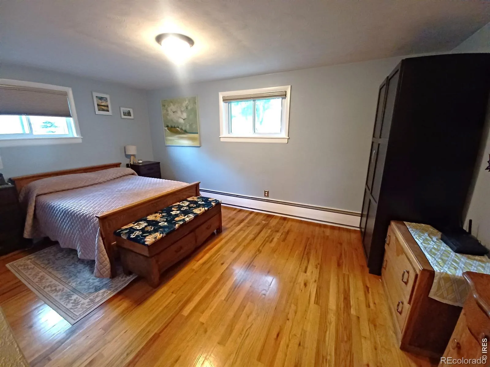 1024 Collyer Street Longmont CO 80501 MLS #RECIR1061152 06082026214040 1600 9