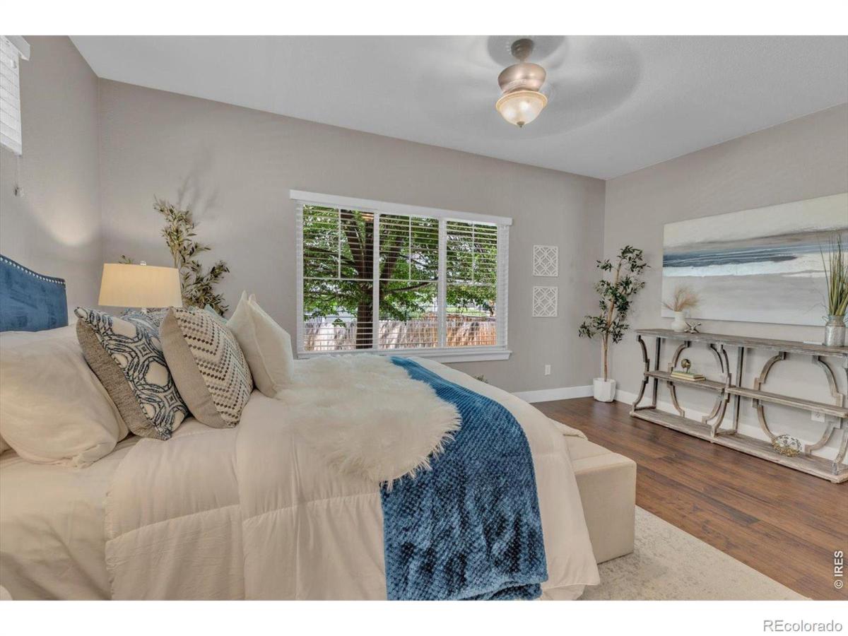 1167 Village Circle Erie CO 80516 | MLS #RECIR1061154 MLS #RECIR1061154 image #0