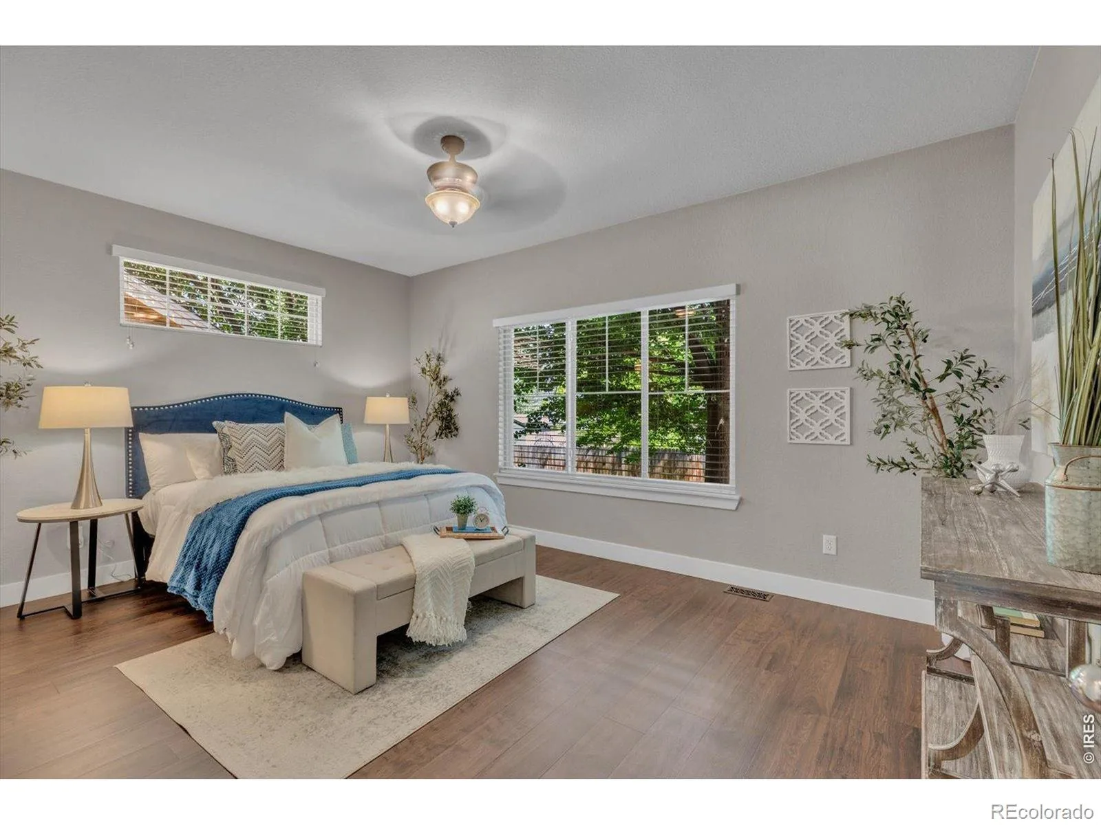1167 Village Circle Erie CO 80516 | MLS #RECIR1061154 08202026003935 1600 1