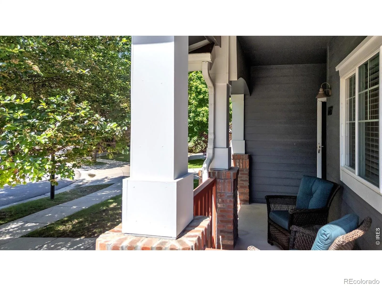 1167 Village Circle Erie CO 80516 | MLS #RECIR1061154 08202026003935 1600 10
