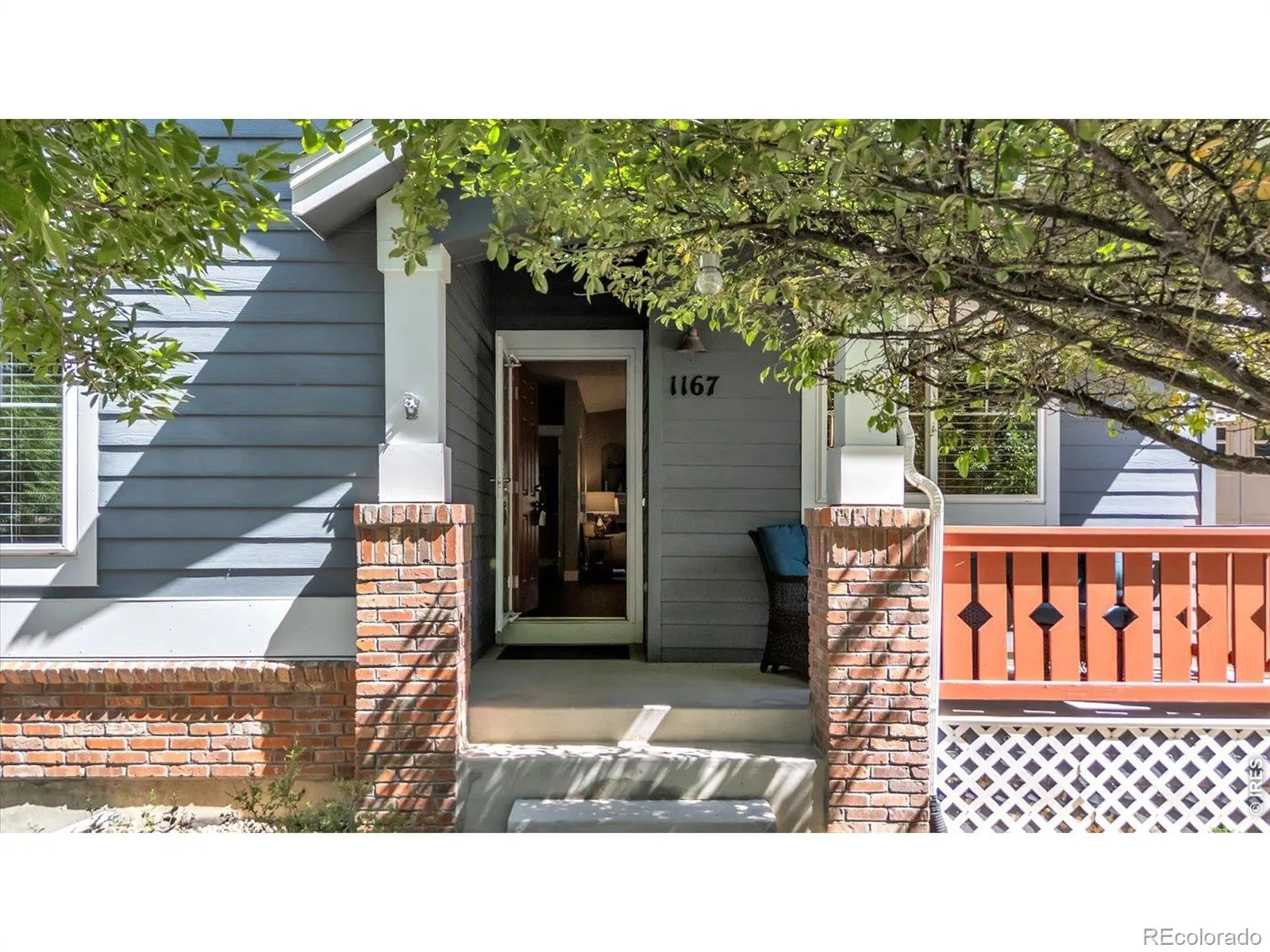 1167 Village Circle Erie CO 80516 | MLS #RECIR1061154 08202026003935 1600 11