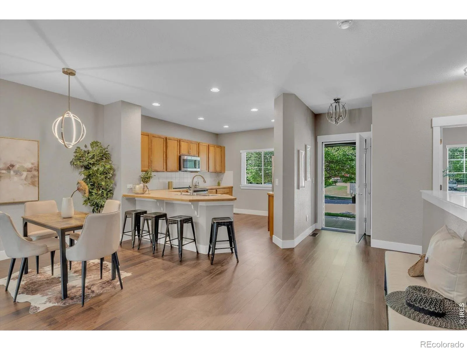 1167 Village Circle Erie CO 80516 | MLS #RECIR1061154 08202026003935 1600 12