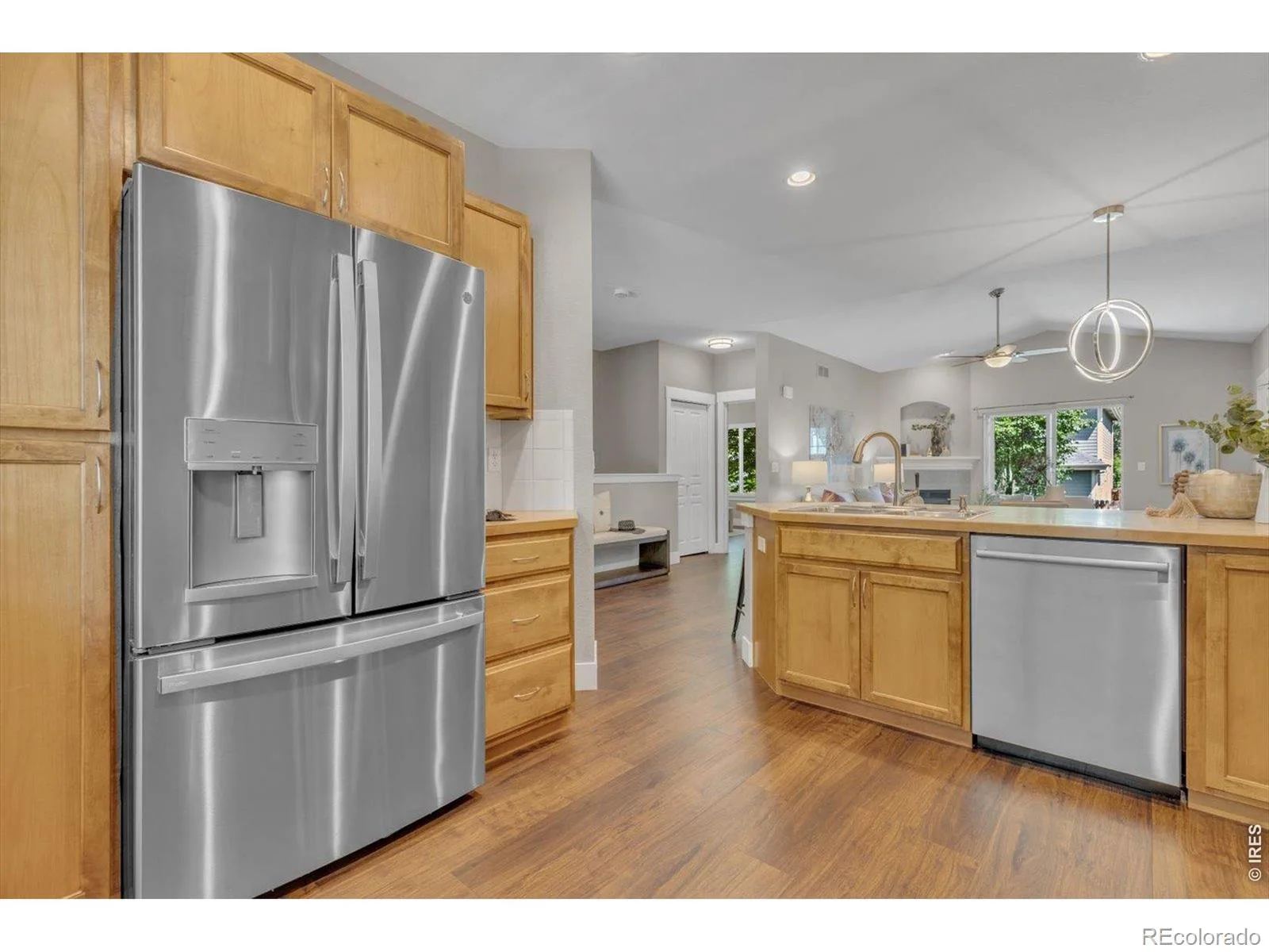 1167 Village Circle Erie CO 80516 | MLS #RECIR1061154 08202026003935 1600 13