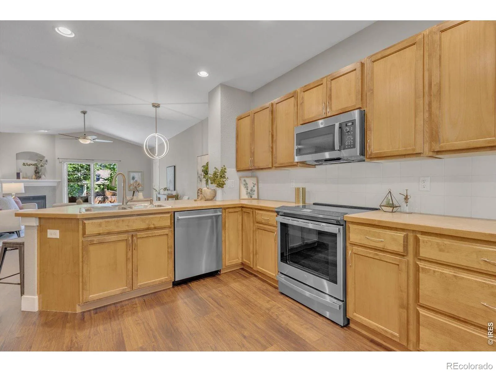 1167 Village Circle Erie CO 80516 | MLS #RECIR1061154 08202026003935 1600 14
