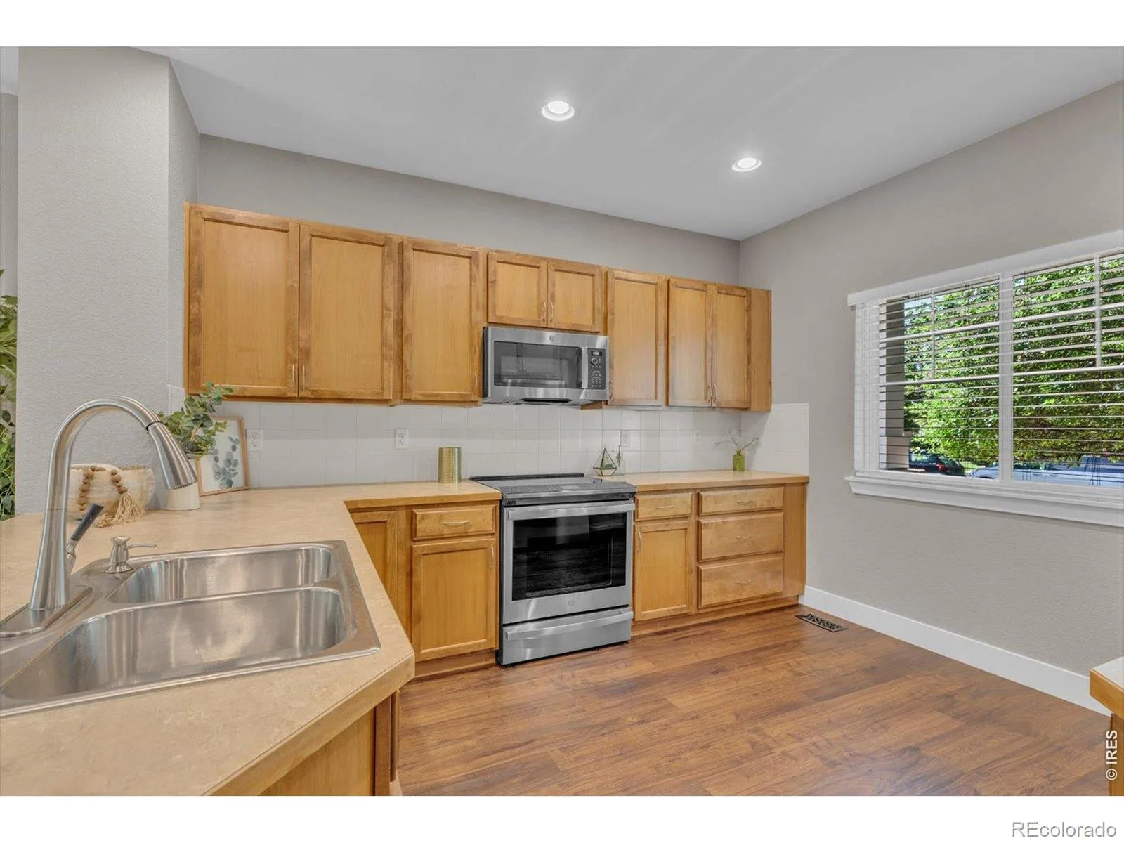 1167 Village Circle Erie CO 80516 | MLS #RECIR1061154 08202026003935 1600 15