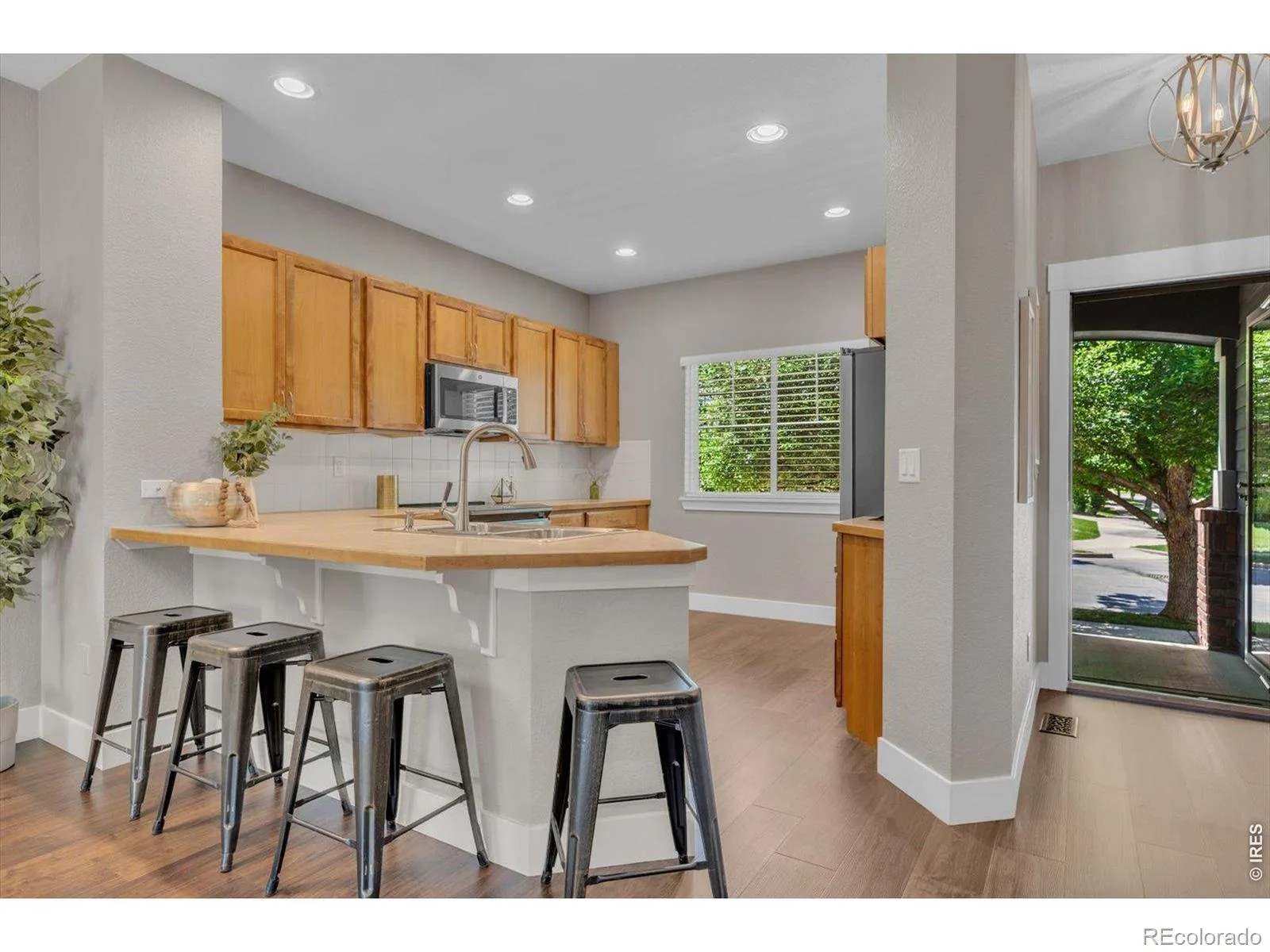 1167 Village Circle Erie CO 80516 | MLS #RECIR1061154 08202026003935 1600 16