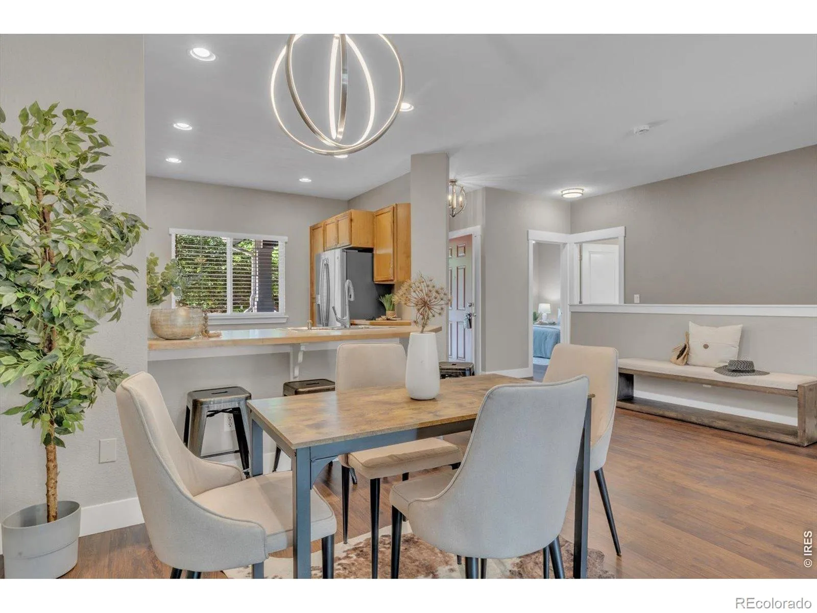 1167 Village Circle Erie CO 80516 | MLS #RECIR1061154 08202026003935 1600 17