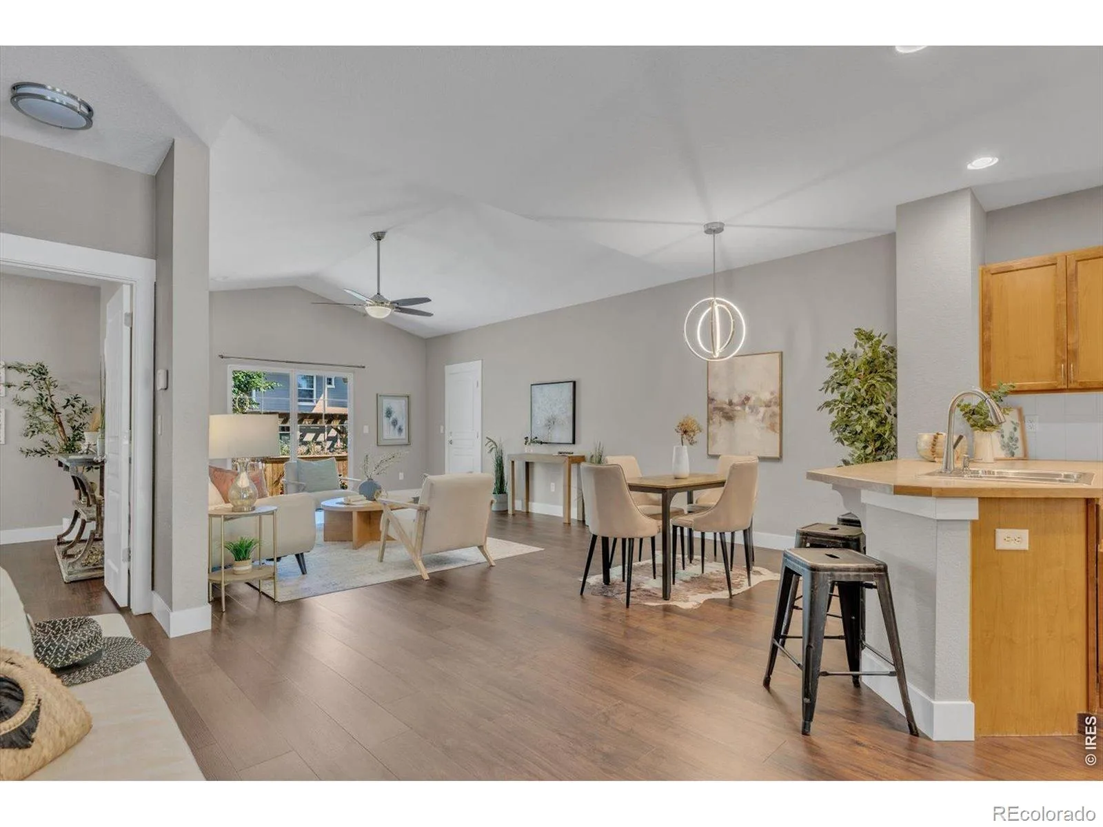 1167 Village Circle Erie CO 80516 | MLS #RECIR1061154 08202026003935 1600 18